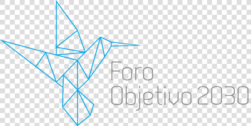 Objetivo Png  Transparent PngTransparent PNG