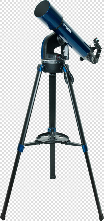 Spotting Scope  HD Png DownloadTransparent PNG