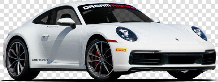 Porsche 911 Gt2  HD Png DownloadTransparent PNG