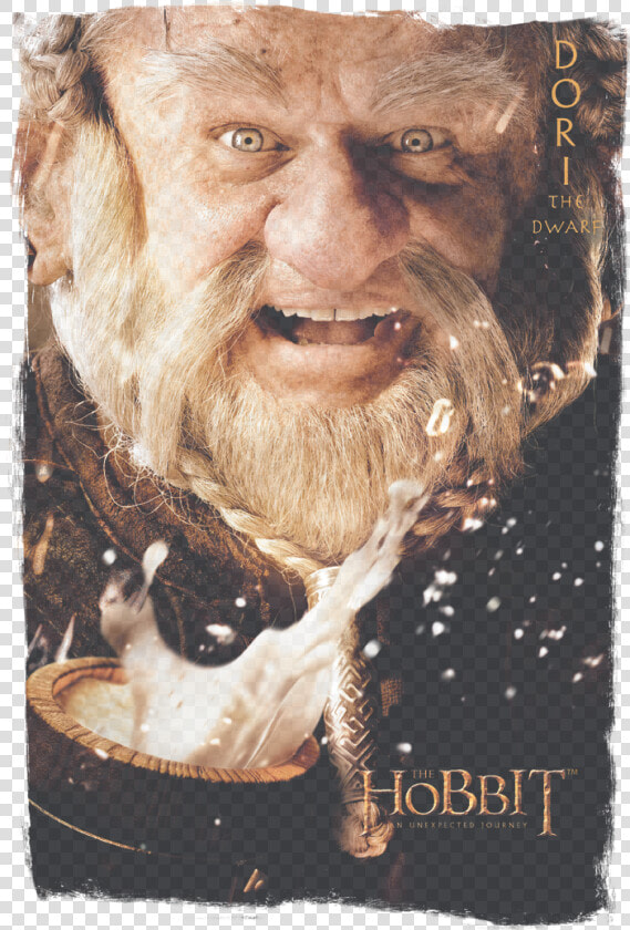 Hobbit  An Unexpected Journey  2012   HD Png DownloadTransparent PNG