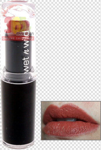 Please Bring Me   Lip Gloss  HD Png DownloadTransparent PNG