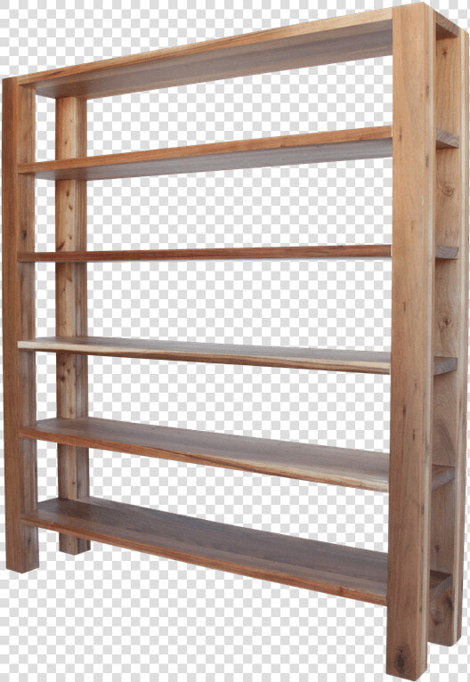 Incanda Standard Bookshelf   Shelf  HD Png DownloadTransparent PNG