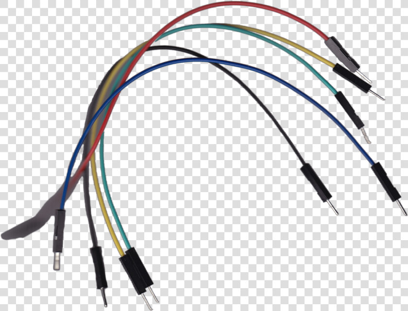 Wires Png  Transparent PngTransparent PNG