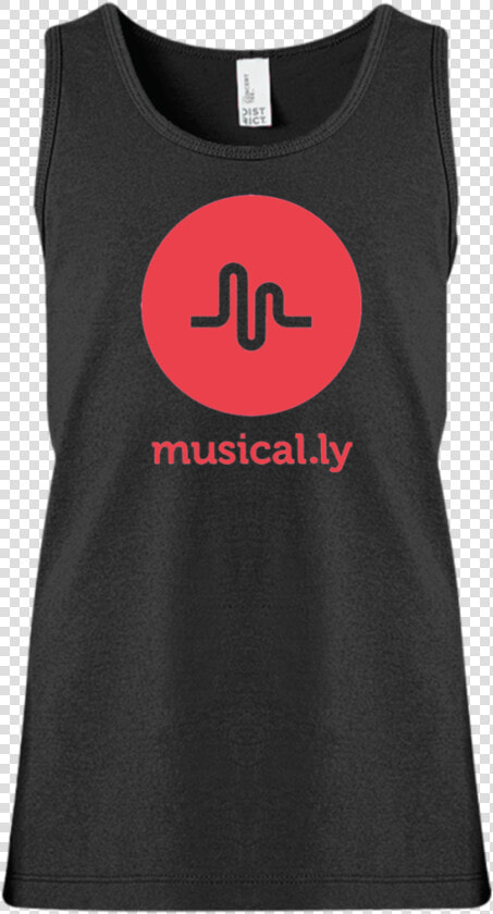 Musically Girls   Musical Ly  HD Png DownloadTransparent PNG