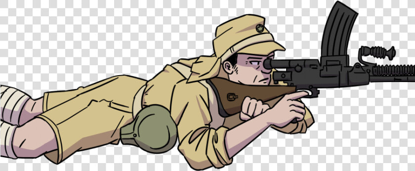 Lmg Png  Transparent PngTransparent PNG