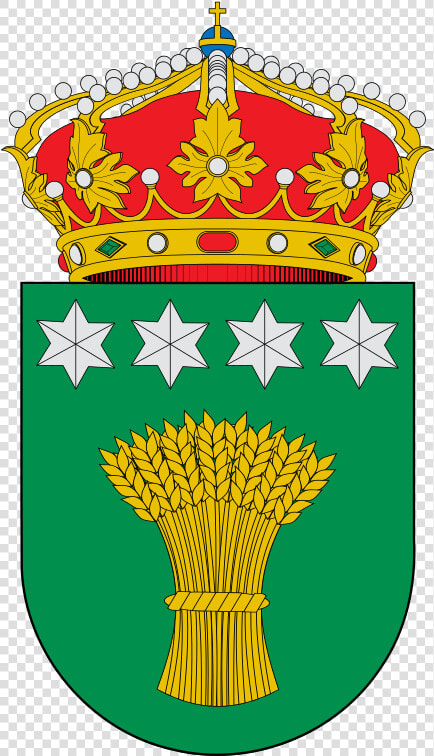 Albuquerque Coat Of Arms  HD Png DownloadTransparent PNG