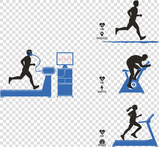 Vo2max Measurement  HD Png DownloadTransparent PNG