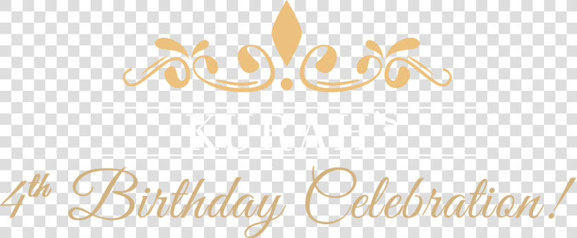 Top banner   Birthday Celebration Text Png  Transparent PngTransparent PNG