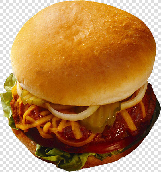 Cheeseburger  HD Png DownloadTransparent PNG