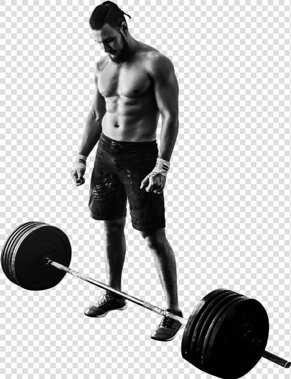 Gym Tulum  Los Amigos Gym  Climbing Wall Tulum   Powerlifting  HD Png DownloadTransparent PNG