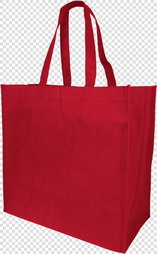 Clip Art Bag Transparent   Hd Reusable Grocery Bag  HD Png DownloadTransparent PNG