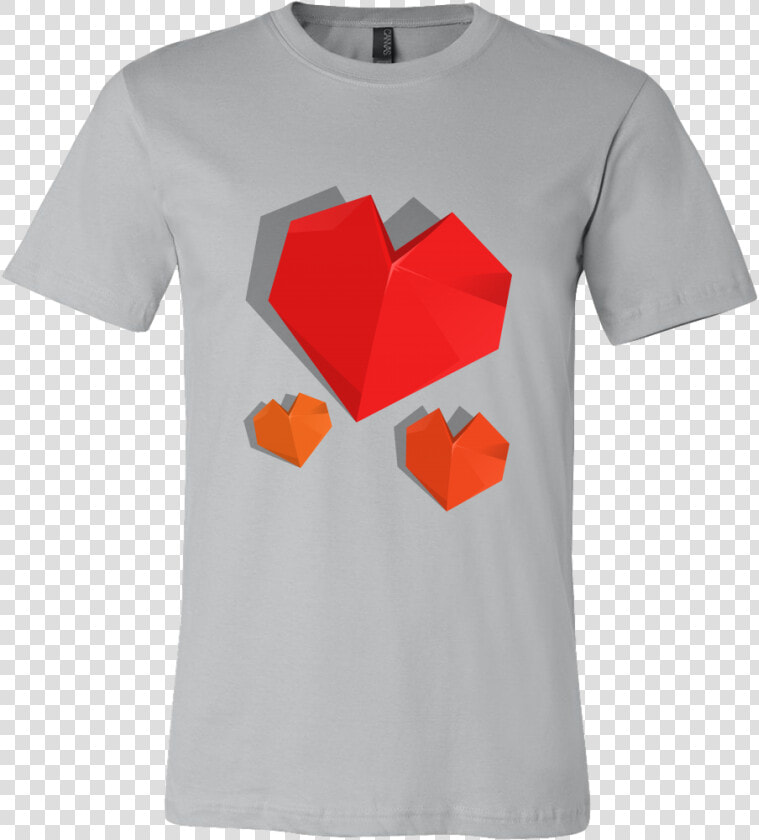 Valentines Day T Shirts   Fortnite Loot Llama Shirt  HD Png DownloadTransparent PNG