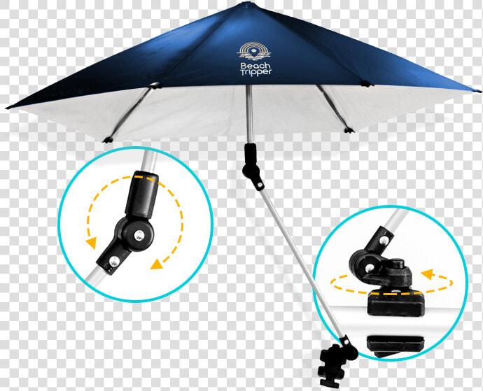 Umbrella image2   Umbrella   Umbrella  HD Png DownloadTransparent PNG