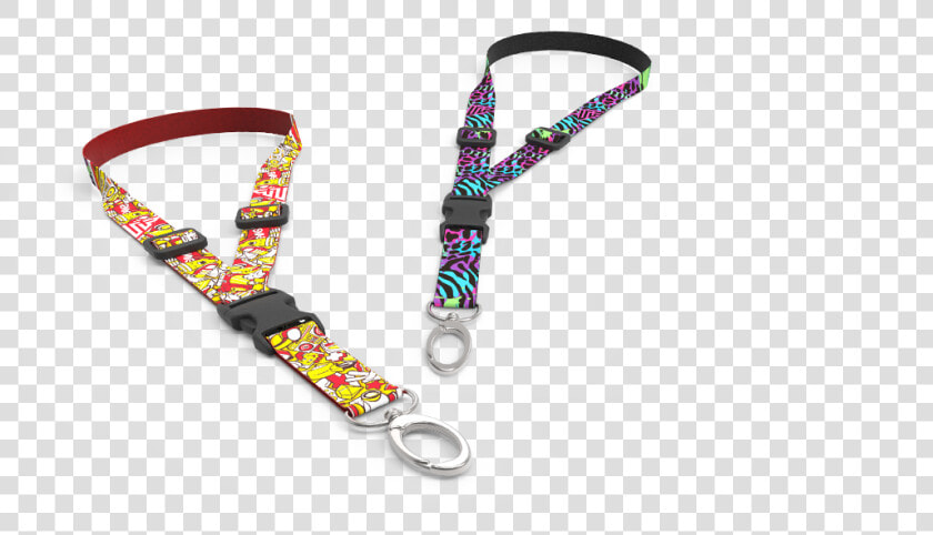 Custom Transmitter Fpv Lanyard   Leash  HD Png DownloadTransparent PNG