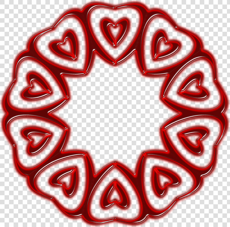 Heart love area   City Of Calabasas Logo  HD Png DownloadTransparent PNG