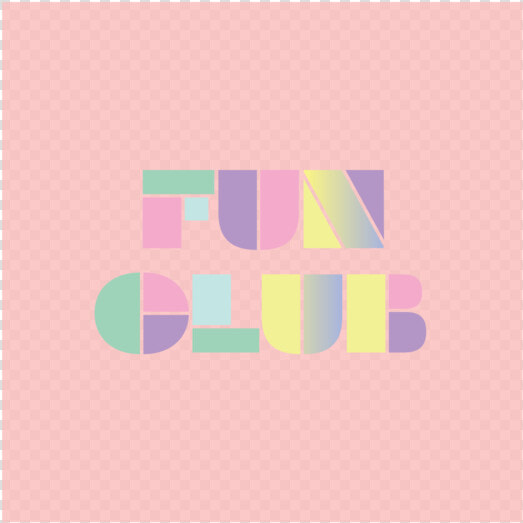 Funclub Logo2 01   Flag  HD Png DownloadTransparent PNG