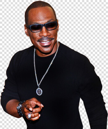 Eddie Murphy Image   Eddie Murphy Clipart  HD Png DownloadTransparent PNG