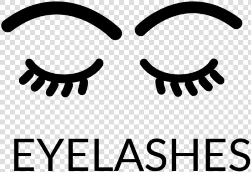 Lash 2 Iloveimg Resized Iloveimg Resizedh   تحاليل طبية تصميم فايل معمل تحاليل  HD Png DownloadTransparent PNG