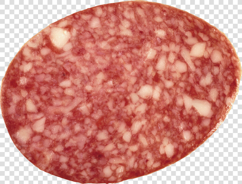 Sausage Png Image   Salami Png  Transparent PngTransparent PNG