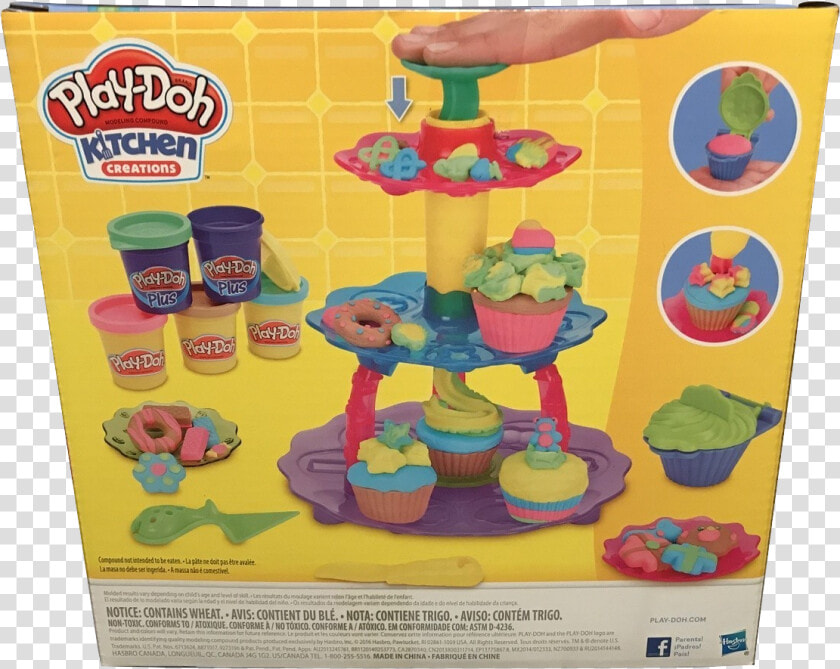 Play Doh   Png Download   Play Doh  Transparent PngTransparent PNG