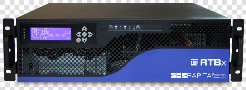 Amplifier  HD Png DownloadTransparent PNG