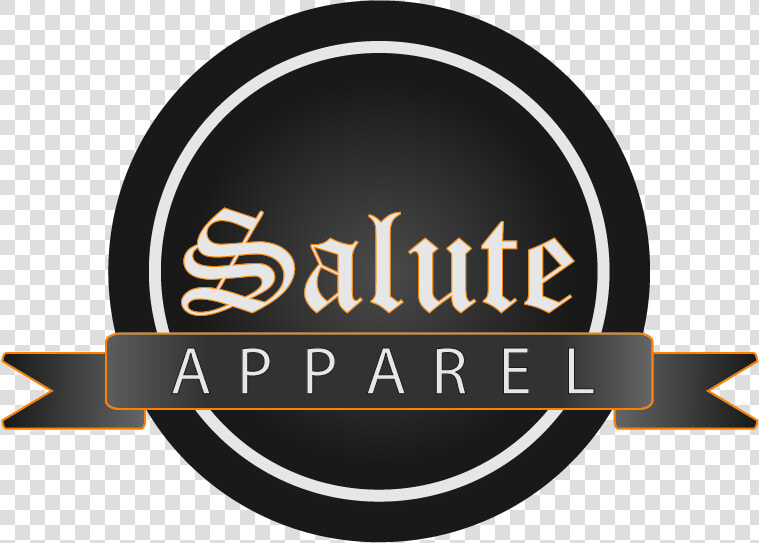 Logo Design By Poboy For Salute Apparel   Tatak Royalista  HD Png DownloadTransparent PNG