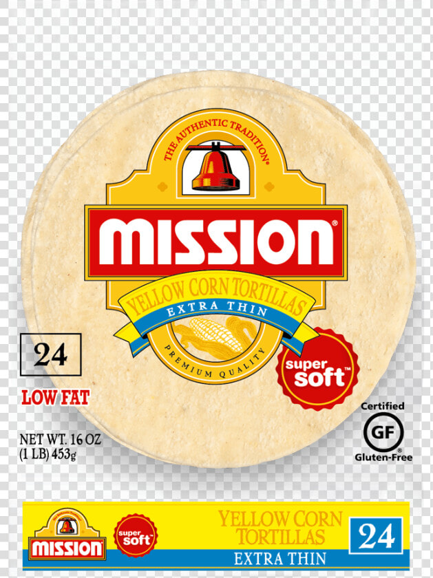 Gluten Free Corn Tortillas  HD Png DownloadTransparent PNG