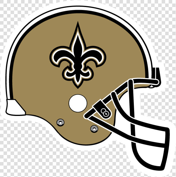 Nfl Clip Dallas Cowboys   New Orleans Saints Game Day Meme  HD Png DownloadTransparent PNG