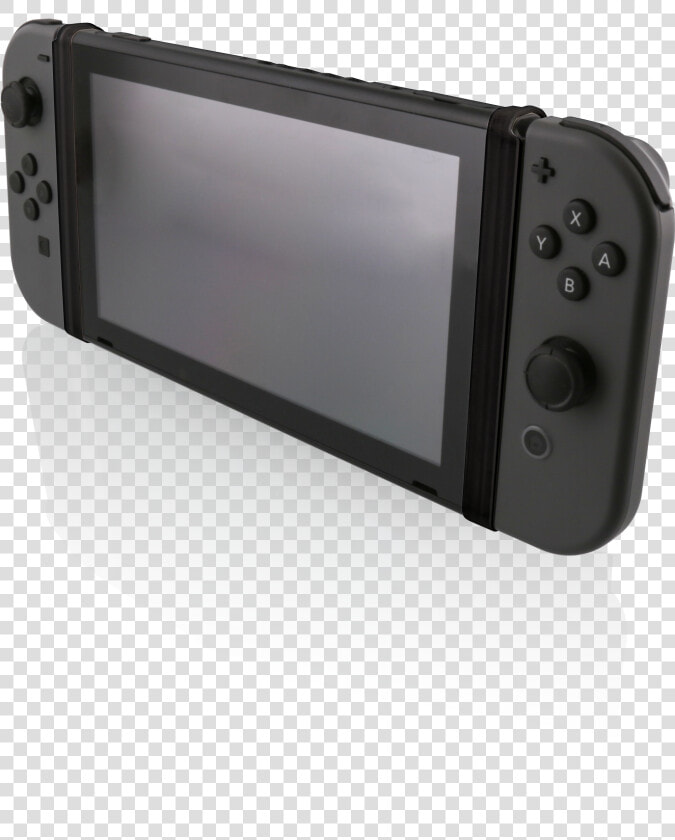 Handheld Game Console  HD Png DownloadTransparent PNG