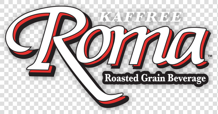 Kaffree Roma  HD Png DownloadTransparent PNG