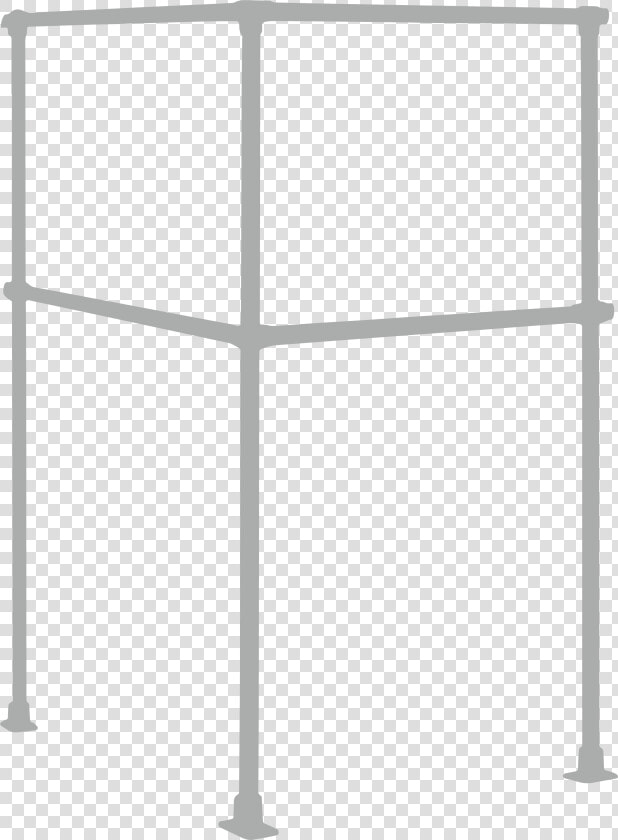 Data srcset   Room Divider  HD Png DownloadTransparent PNG