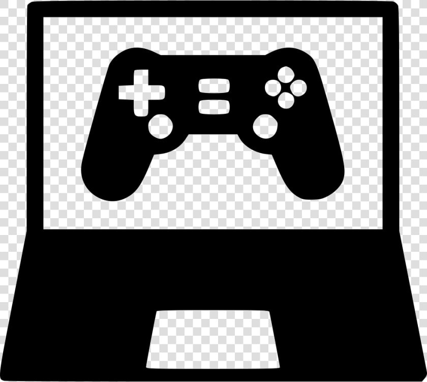 Online Games   Online Games Icon Png  Transparent PngTransparent PNG