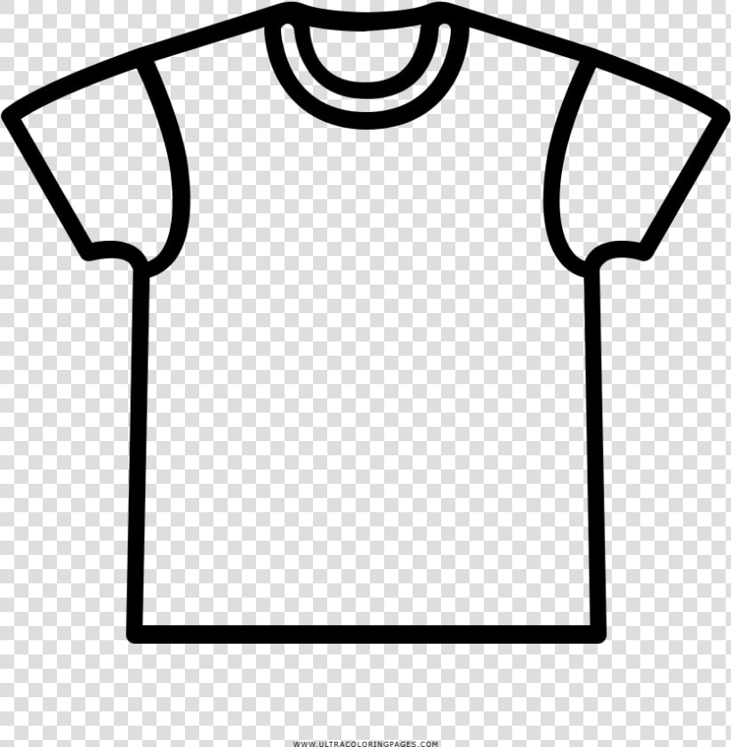 Camisa Png Desenho   Camisa Em Png Desenho  Transparent PngTransparent PNG