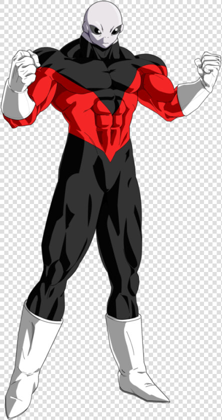 Goku Ui Mastered Vs Jiren  HD Png DownloadTransparent PNG