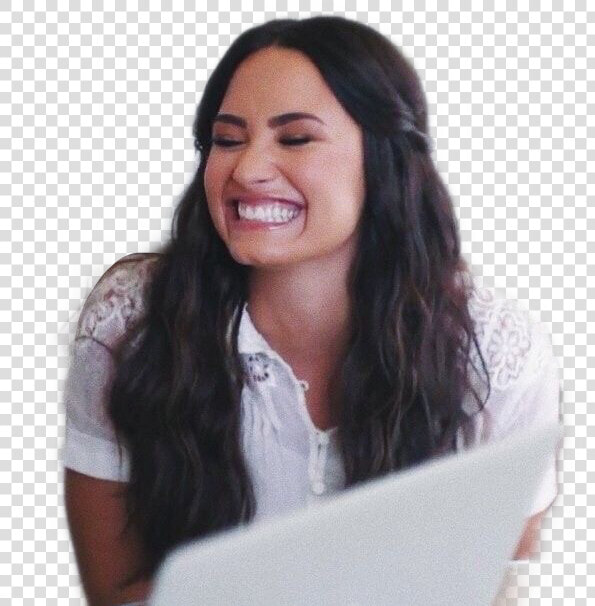  transparent  sticker  png  demi  lovato  demilovato   Demi Lovato 2019 Cool  Png DownloadTransparent PNG