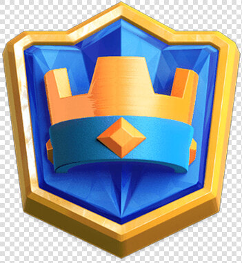  champion  league  sticker  freetoedit  supercell  clashroyale   Clash Royale Grand Champion  HD Png DownloadTransparent PNG