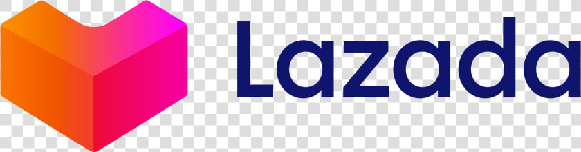 Lazada Live Logo Png  Transparent PngTransparent PNG