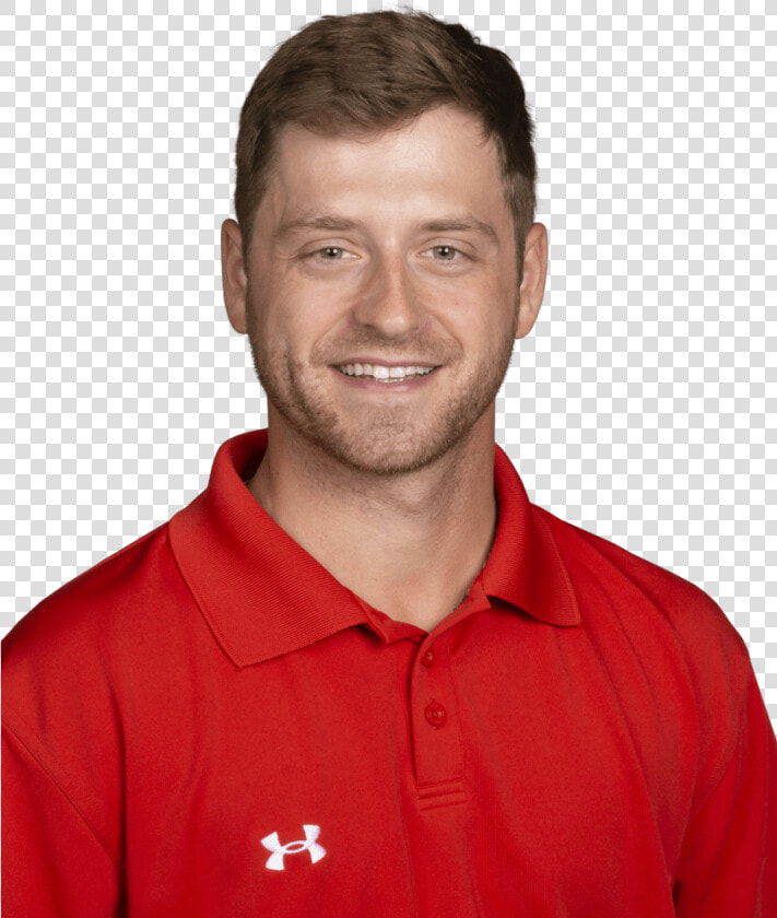 Hunter Howell   Henrik Stenson  HD Png DownloadTransparent PNG