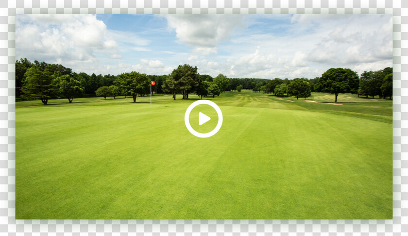 Video Modal Image   Lawn  HD Png DownloadTransparent PNG