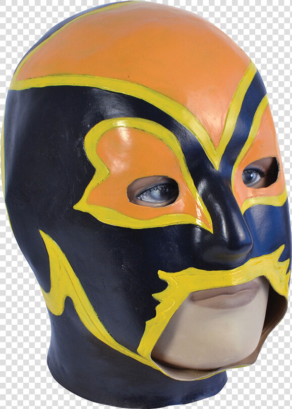 Luchador Mask Png  Transparent PngTransparent PNG