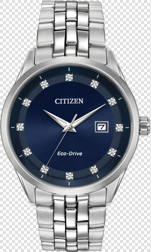 Corso Main View   Citizen Bm 7251 53l  HD Png DownloadTransparent PNG