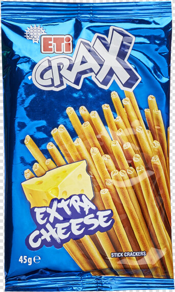 Eti Crax Sticks  HD Png DownloadTransparent PNG