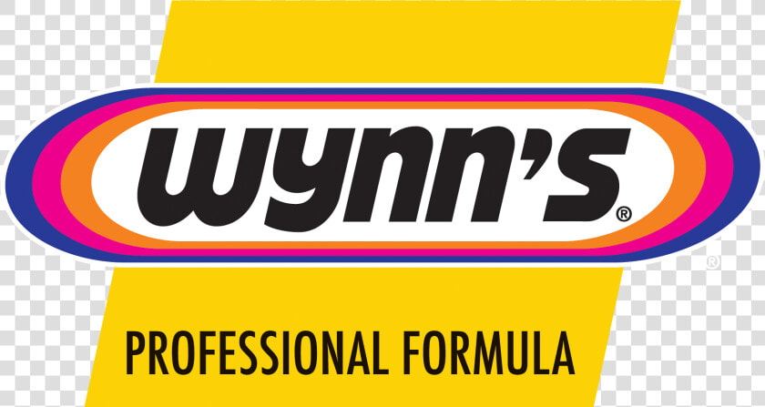 Wynns Petrol Clean 3  HD Png DownloadTransparent PNG