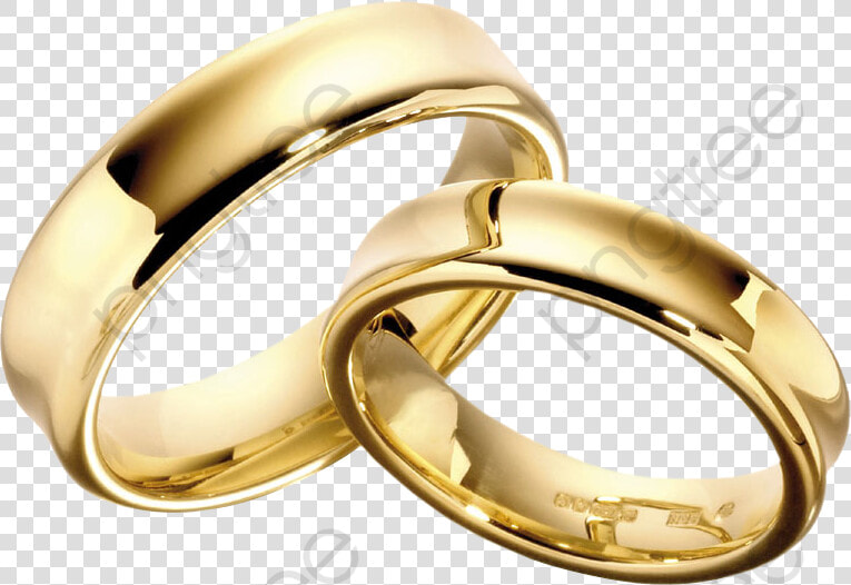 Transparent Interlocking Wedding Rings Clip Art   Marriage Wedding Ring  HD Png DownloadTransparent PNG