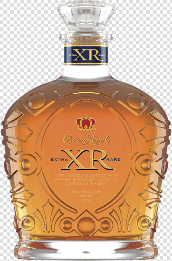 Decadent Drinks For   Crown Royal  HD Png DownloadTransparent PNG