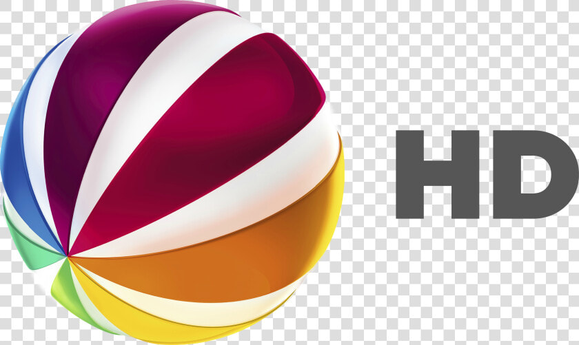 1 Hd Logo Transparent   Sat 1 Logo Png  Png DownloadTransparent PNG