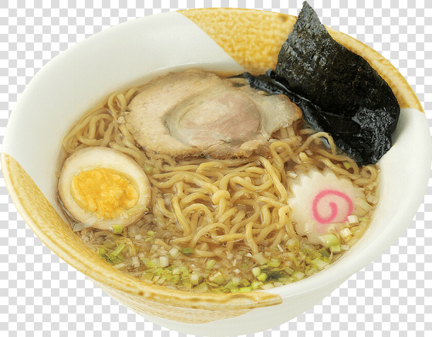 Chinese Noodles   Png Download   Chinese Noodles  Transparent PngTransparent PNG