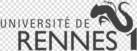 Université Rennes   University Of Rennes 1  HD Png DownloadTransparent PNG