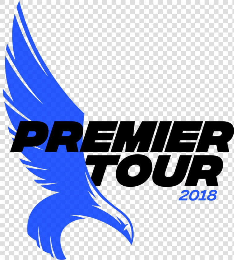 Premier Tour 2018 Season winter Season stop Clipart  HD Png DownloadTransparent PNG