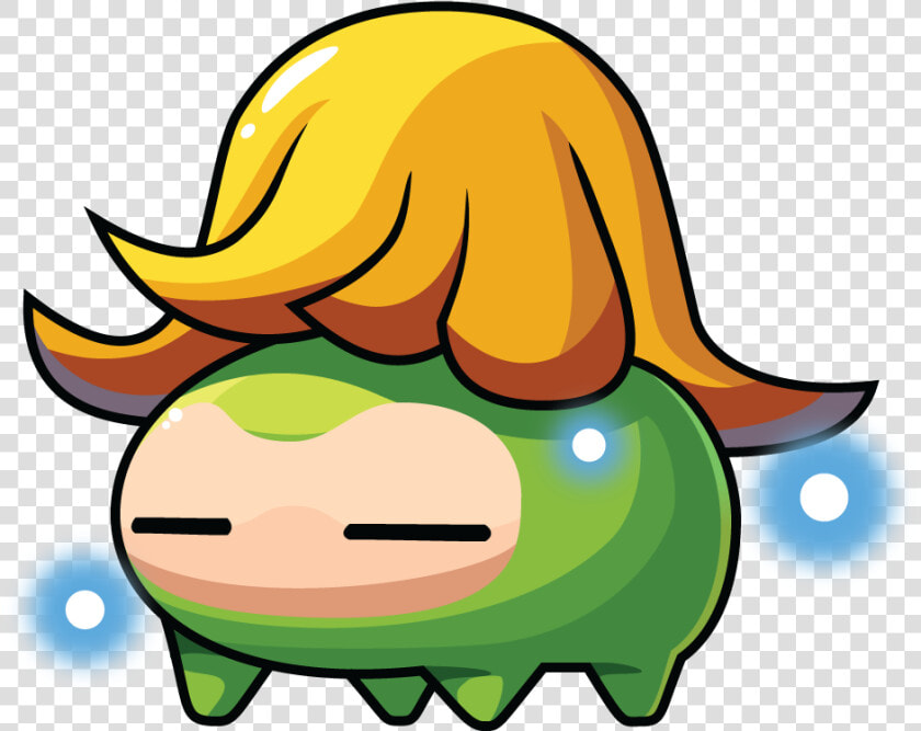 Transparent Sleepy Emoji Png  Png DownloadTransparent PNG